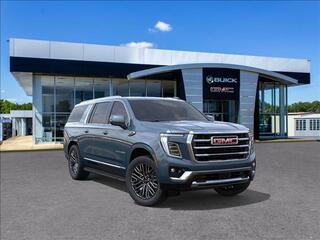2026 Gmc Yukon Xl for sale in Greenville SC