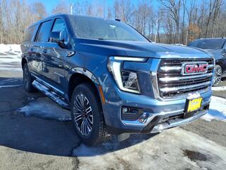 2026 Gmc Yukon Xl for sale in Cranbury NJ