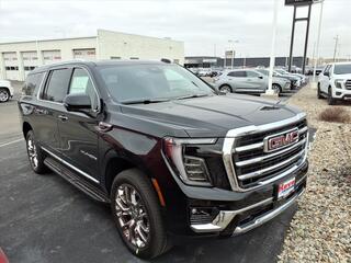 2026 Gmc Yukon Xl