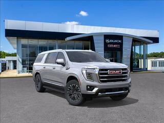 2026 Gmc Yukon Xl for sale in Greenville SC