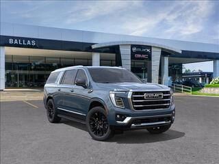 2026 Gmc Yukon Xl for sale in Toledo OH
