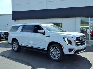 2026 Gmc Yukon Xl for sale in Charlotte NC
