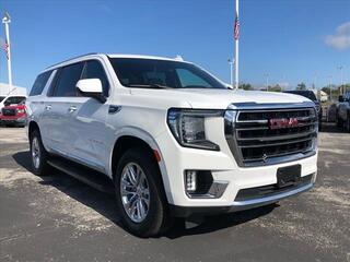 2023 Gmc Yukon Xl for sale in Chattanooga TN