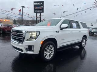 2023 Gmc Yukon Xl for sale in Salem OH