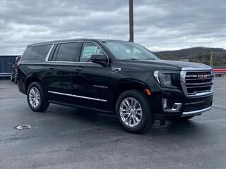 2024 Gmc Yukon Xl for sale in Beckley WV