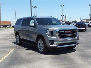 2024 Gmc Yukon Xl for sale in Tulsa OK