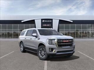 2024 Gmc Yukon Xl for sale in Asheville NC