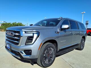 2026 Gmc Yukon Xl for sale in Columbus NE