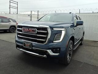 2026 Gmc Yukon Xl for sale in Yakima WA