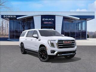 2026 Gmc Yukon Xl for sale in Nanuet NY