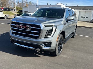 2026 Gmc Yukon Xl for sale in Oklahoma City OK