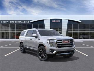2026 Gmc Yukon Xl for sale in Alhambra CA