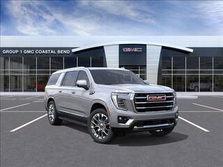 2026 Gmc Yukon Xl