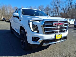 2026 Gmc Yukon Xl for sale in Sea Girt NJ