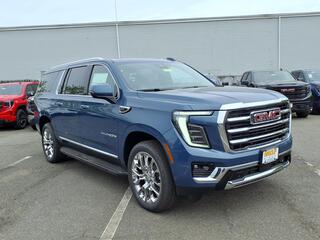 2026 Gmc Yukon Xl for sale in North Brunswick NJ
