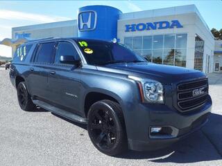 2019 Gmc Yukon Xl for sale in Morehead City NC