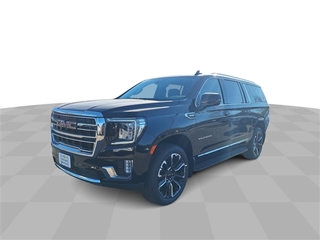 2024 Gmc Yukon Xl