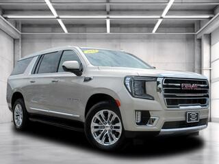 2023 Gmc Yukon Xl for sale in Ocala FL
