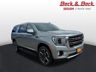 2024 Gmc Yukon Xl for sale in Morristown TN