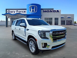 2023 Gmc Yukon Xl for sale in Bowling Green KY