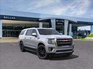 2024 Gmc Yukon Xl for sale in Toledo OH