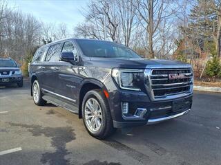 2023 Gmc Yukon Xl for sale in Vineland NJ