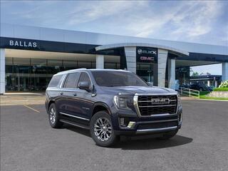 2024 Gmc Yukon Xl for sale in Toledo OH