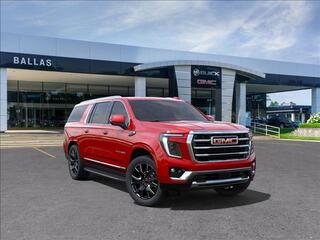 2025 Gmc Yukon Xl for sale in Toledo OH