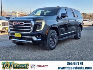 2025 Gmc Yukon Xl for sale in Sea Girt NJ