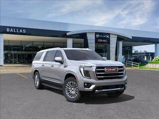 2025 Gmc Yukon Xl for sale in Toledo OH
