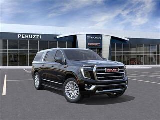 2025 Gmc Yukon Xl for sale in Fairless Hills PA