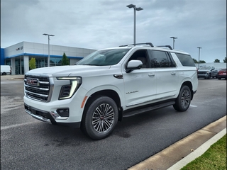 2025 Gmc Yukon Xl for sale in Kernersville NC