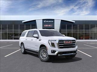 2025 Gmc Yukon Xl for sale in Fruitland Park FL