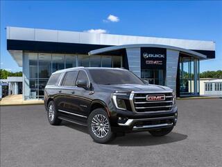 2025 Gmc Yukon Xl for sale in Greenville SC