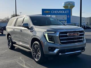 2025 Gmc Yukon Xl for sale in Easley SC