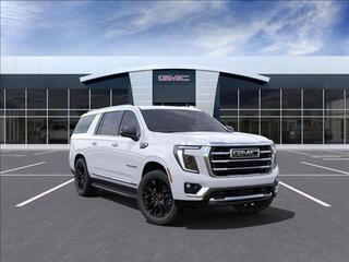 2025 Gmc Yukon Xl for sale in Lyndhurst NJ
