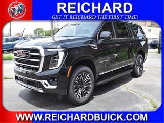 2025 Gmc Yukon Xl for sale in Dayton OH