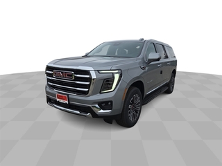 2025 Gmc Yukon Xl for sale in Grand Rapids MN