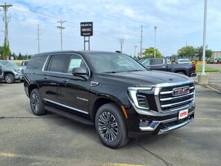 2025 Gmc Yukon Xl for sale in Hastings MN