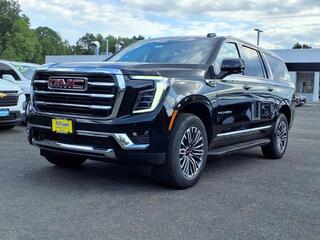 2025 Gmc Yukon Xl for sale in Cranbury NJ
