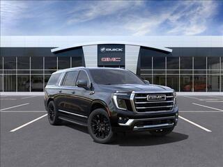2025 Gmc Yukon Xl for sale in Fruitland Park FL