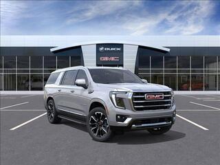 2025 Gmc Yukon Xl for sale in North Olmsted OH