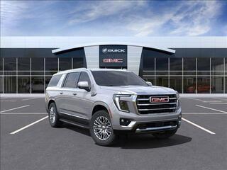 2025 Gmc Yukon Xl for sale in North Olmsted OH