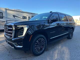 2025 Gmc Yukon Xl for sale in Greenville SC