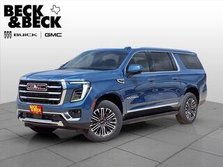 2025 Gmc Yukon Xl for sale in Morristown TN