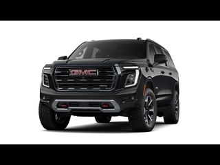 2026 Gmc Yukon Xl for sale in Jackson MS
