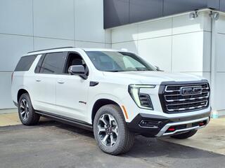 2026 Gmc Yukon Xl for sale in Charlotte NC