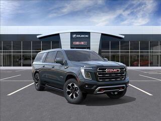 2026 Gmc Yukon Xl for sale in Cincinnati OH