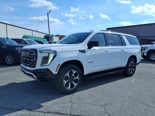 2026 Gmc Yukon Xl for sale in Johnson City TN