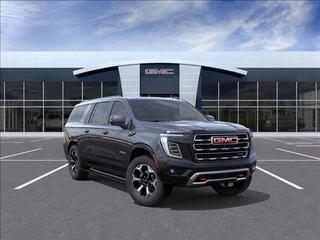 2026 Gmc Yukon Xl for sale in Lyndhurst NJ